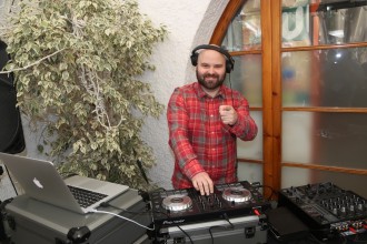 tes_spain2017_pre_116